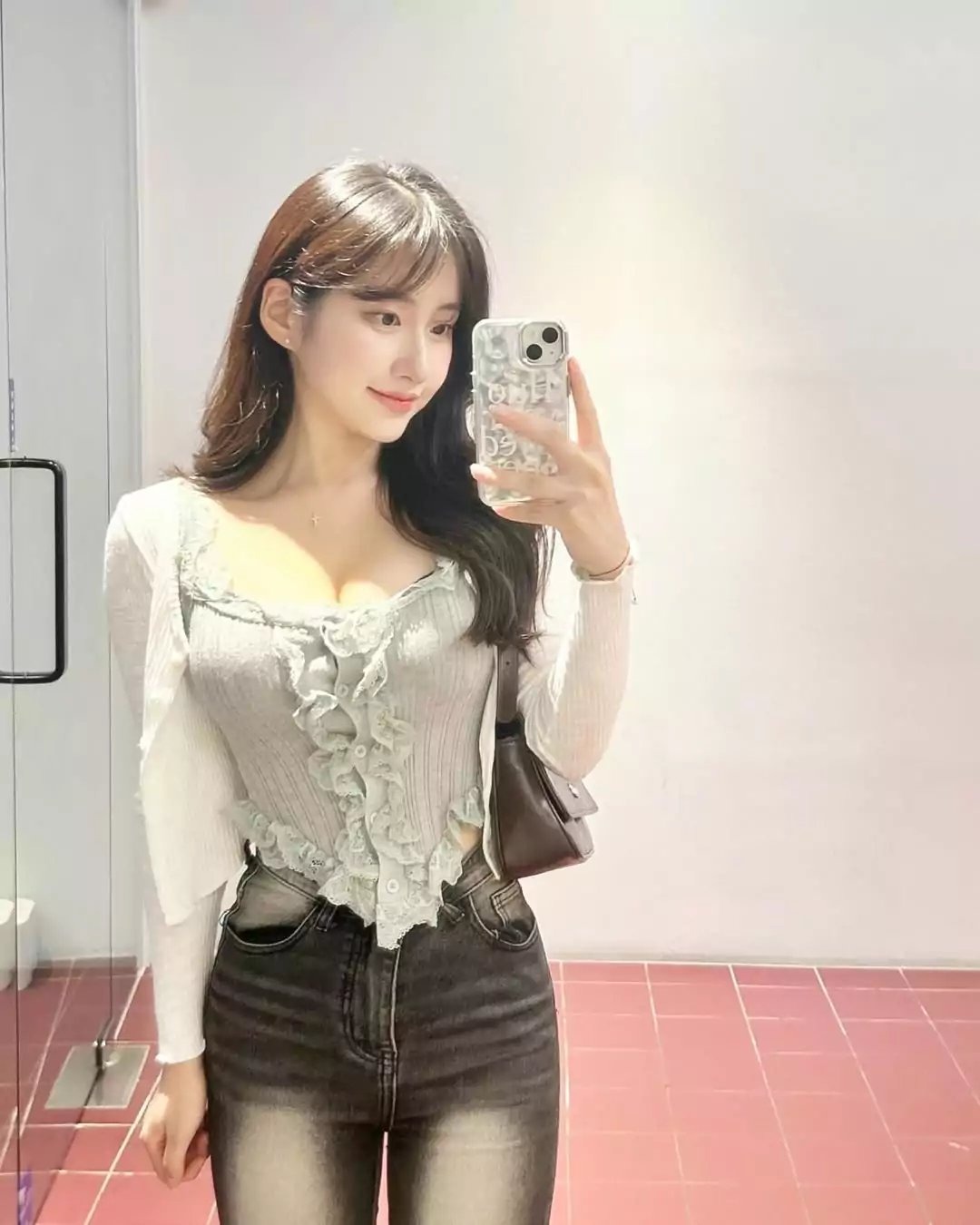 IMILY escort in Bangkok