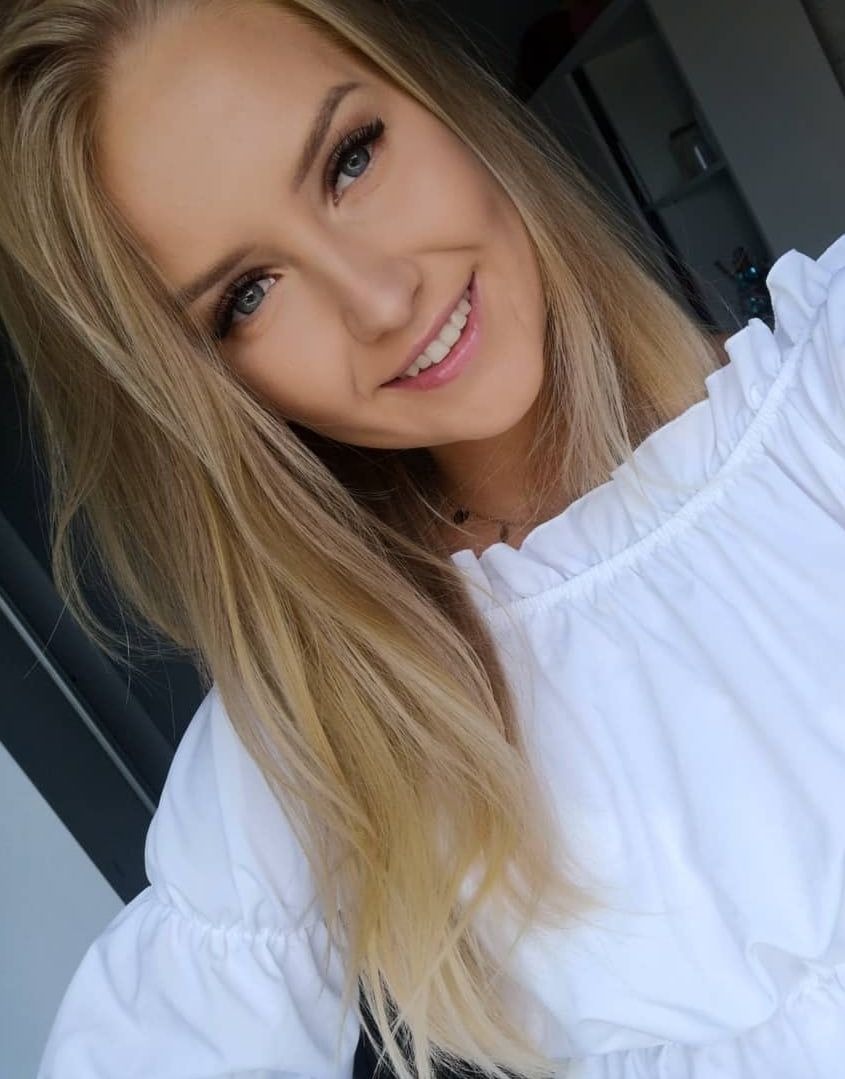 SUMI escort in Istanbul