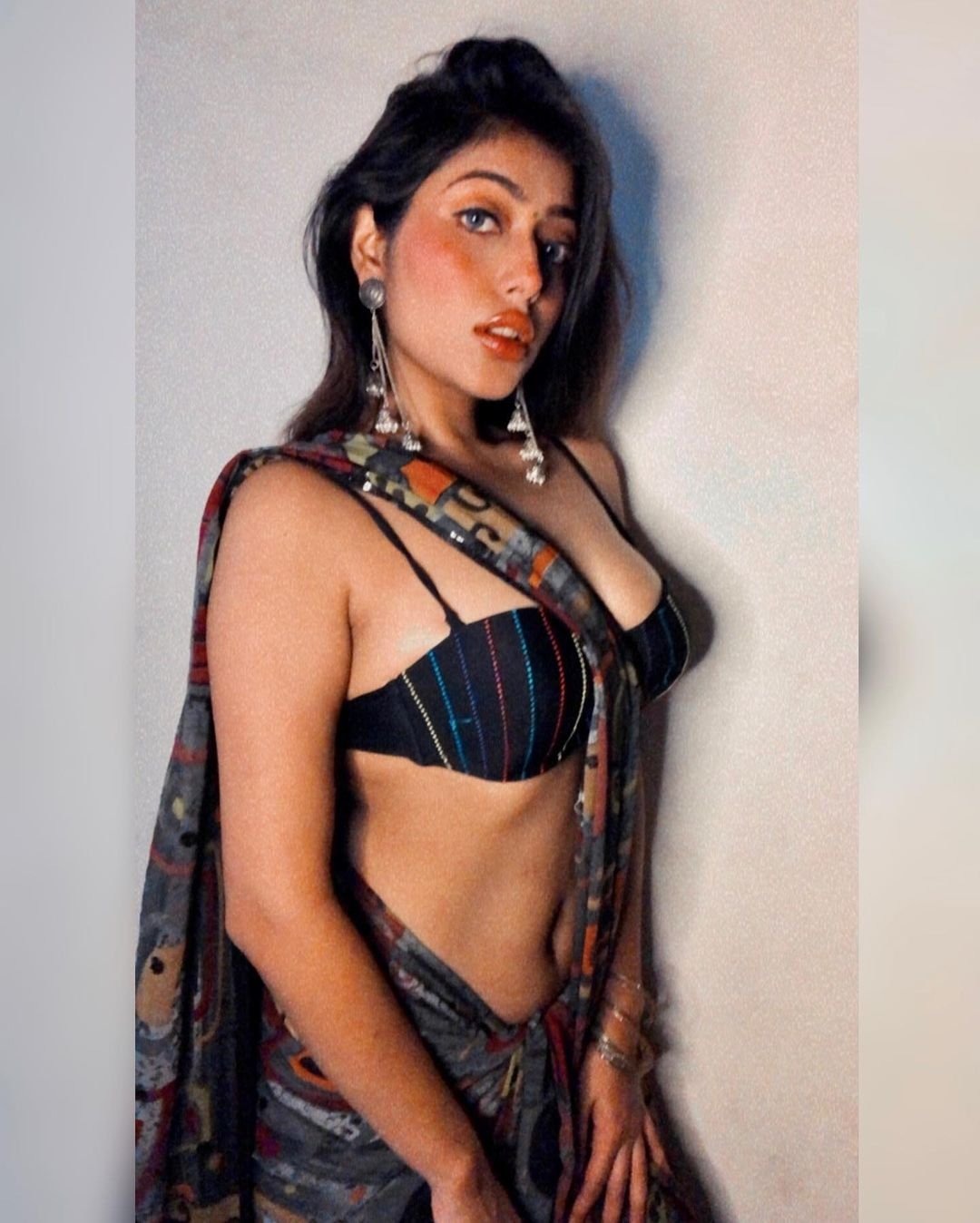 Anjali escort in Bangkok