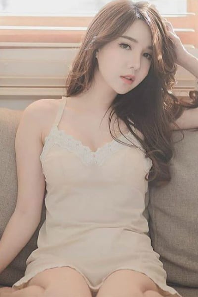 MARGO escort in Johor Bahru