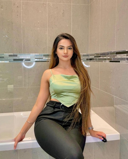 Diya escort in Kuala Lumpur