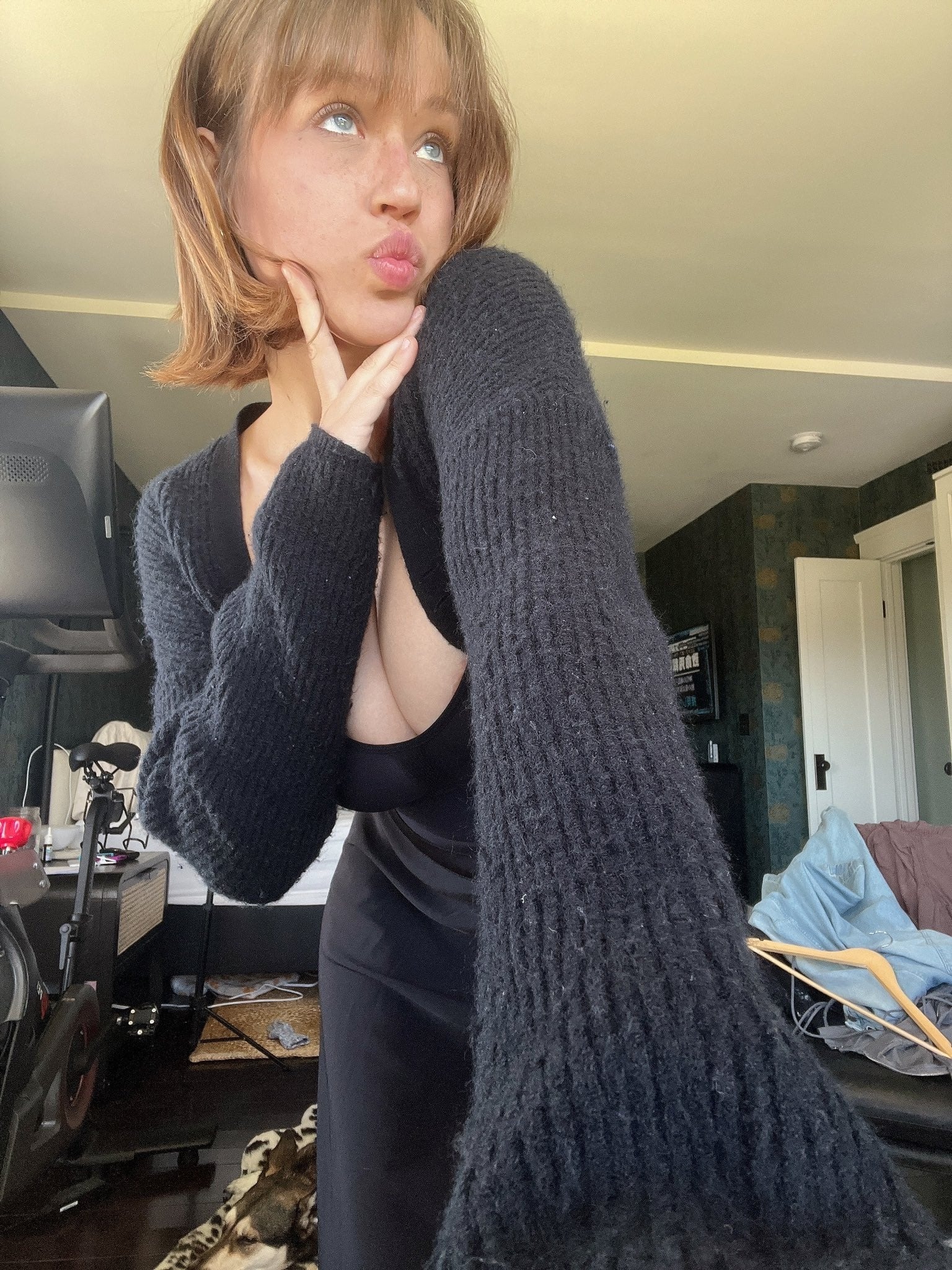 Kathy 😜 escort in Cologne