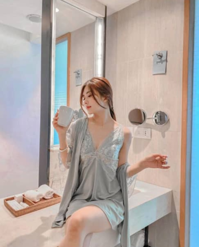 Nok escort in Kuala Lumpur