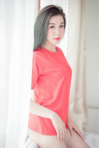 Olivia escort in Kepong