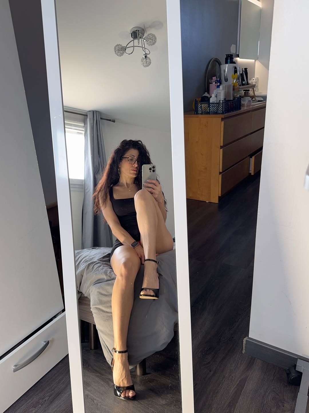 jennife escort in Zagreb