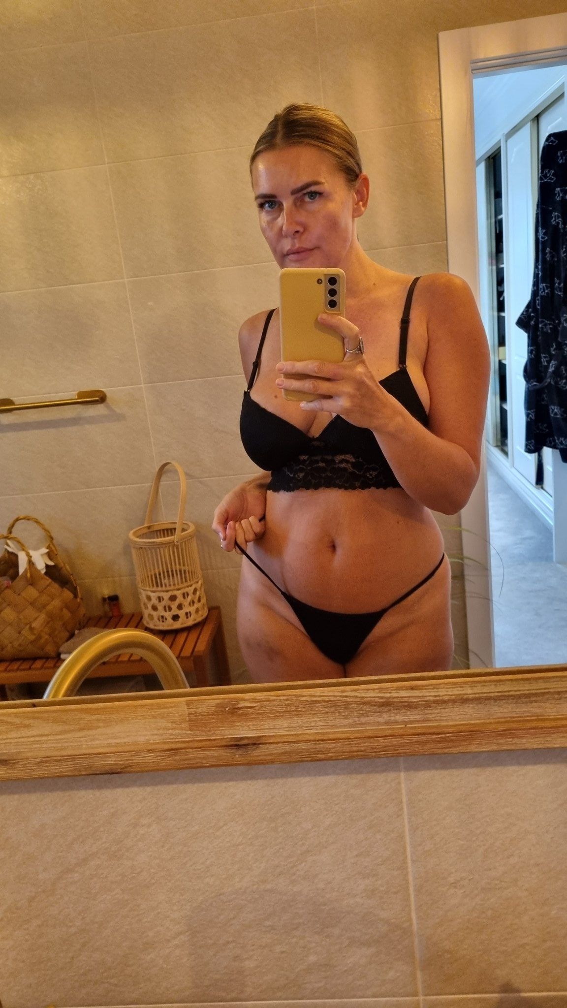Cecilia cice escort in Barcelona