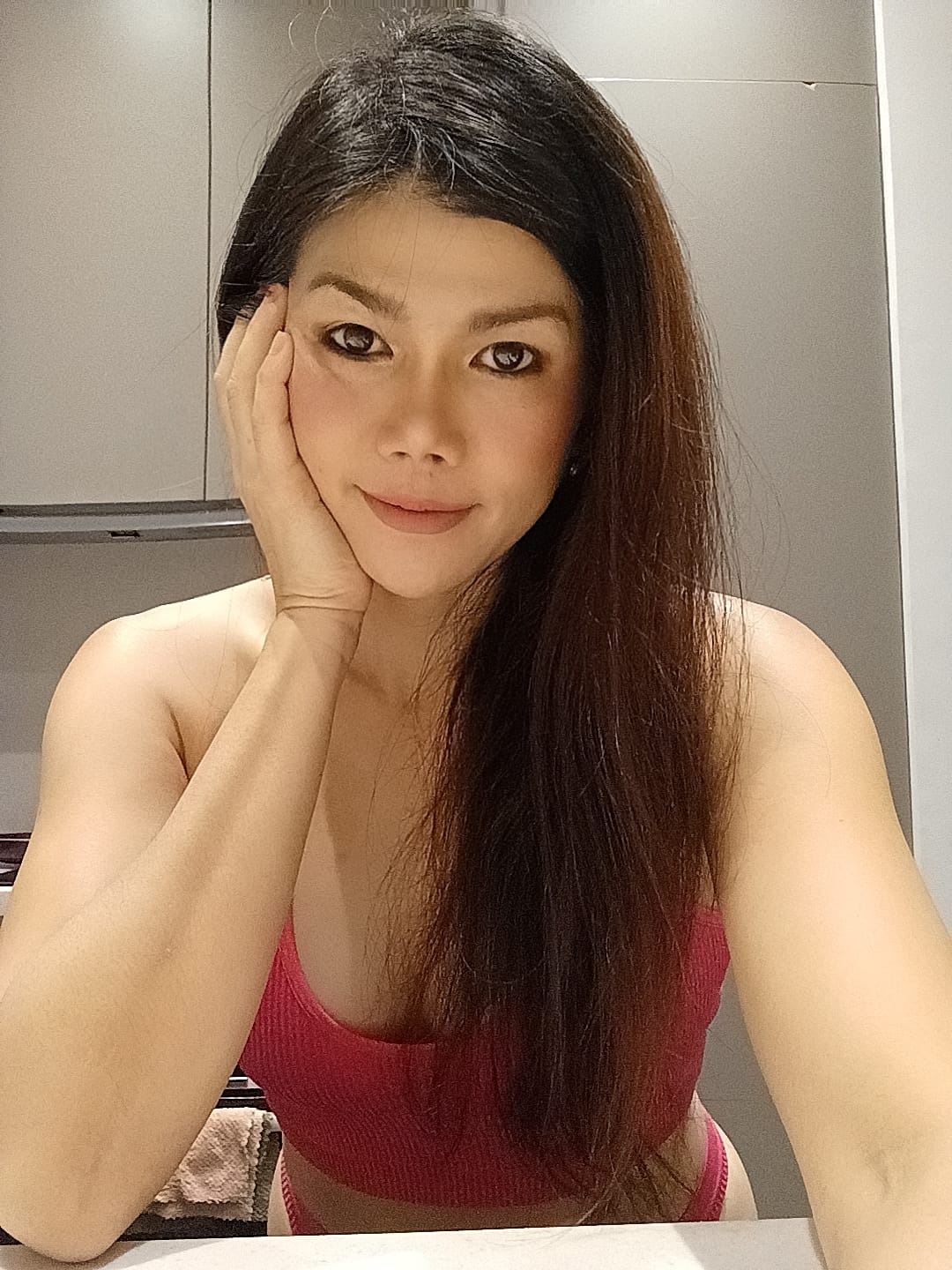 Kitty escort in London