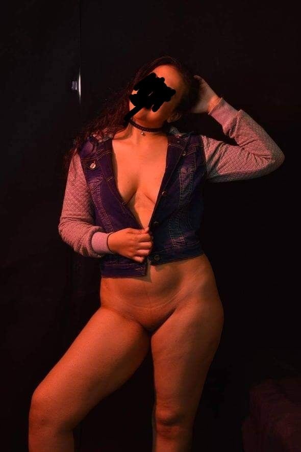 Loully escort in Sharm El Sheikh