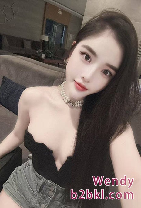 Wendy escort in Petaling Jaya