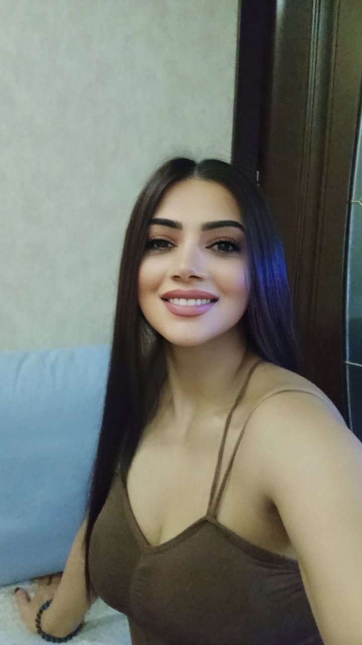 Sonna_Batumi escort in Batumi