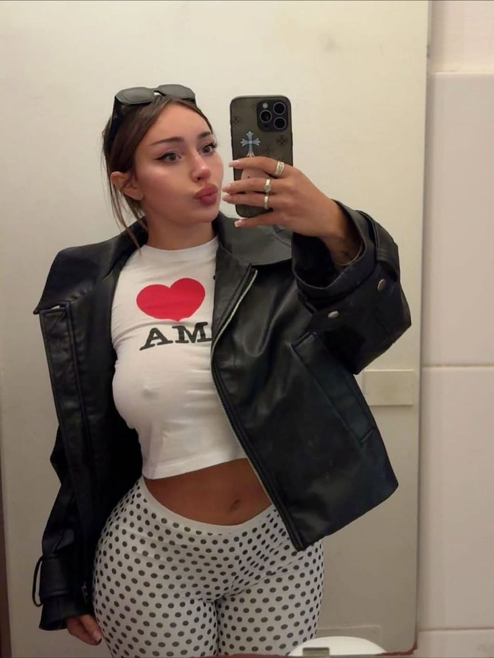 Okozokpis😍🥰 escort in Lisbon