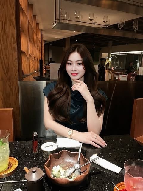 ismonah escort in Surabaya