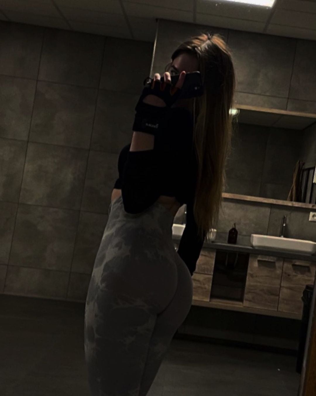 havva escort in Istanbul