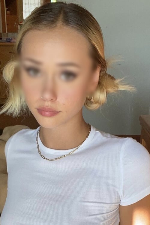Valery escort in Berlin