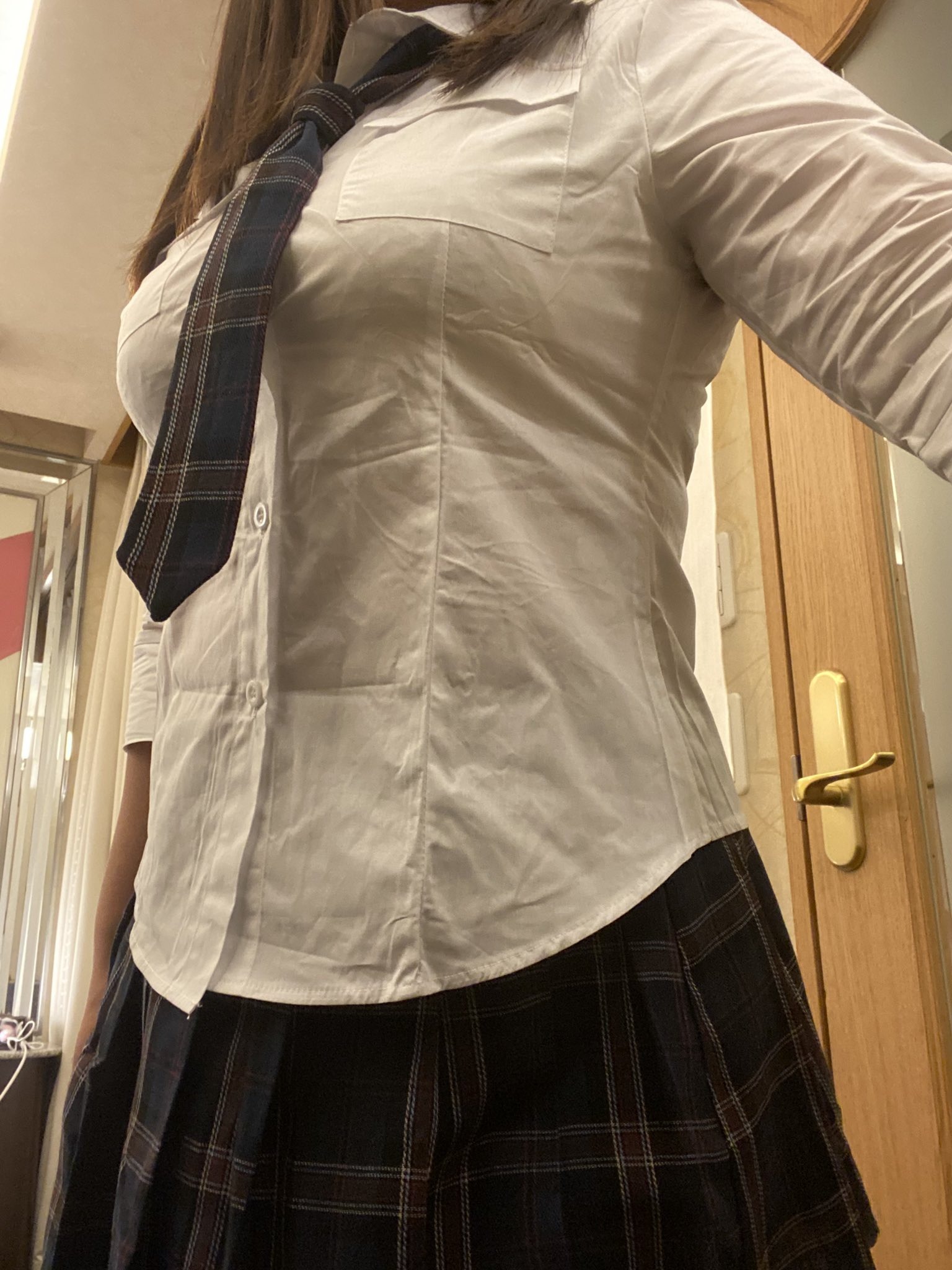 SugarBaby escort in Paris