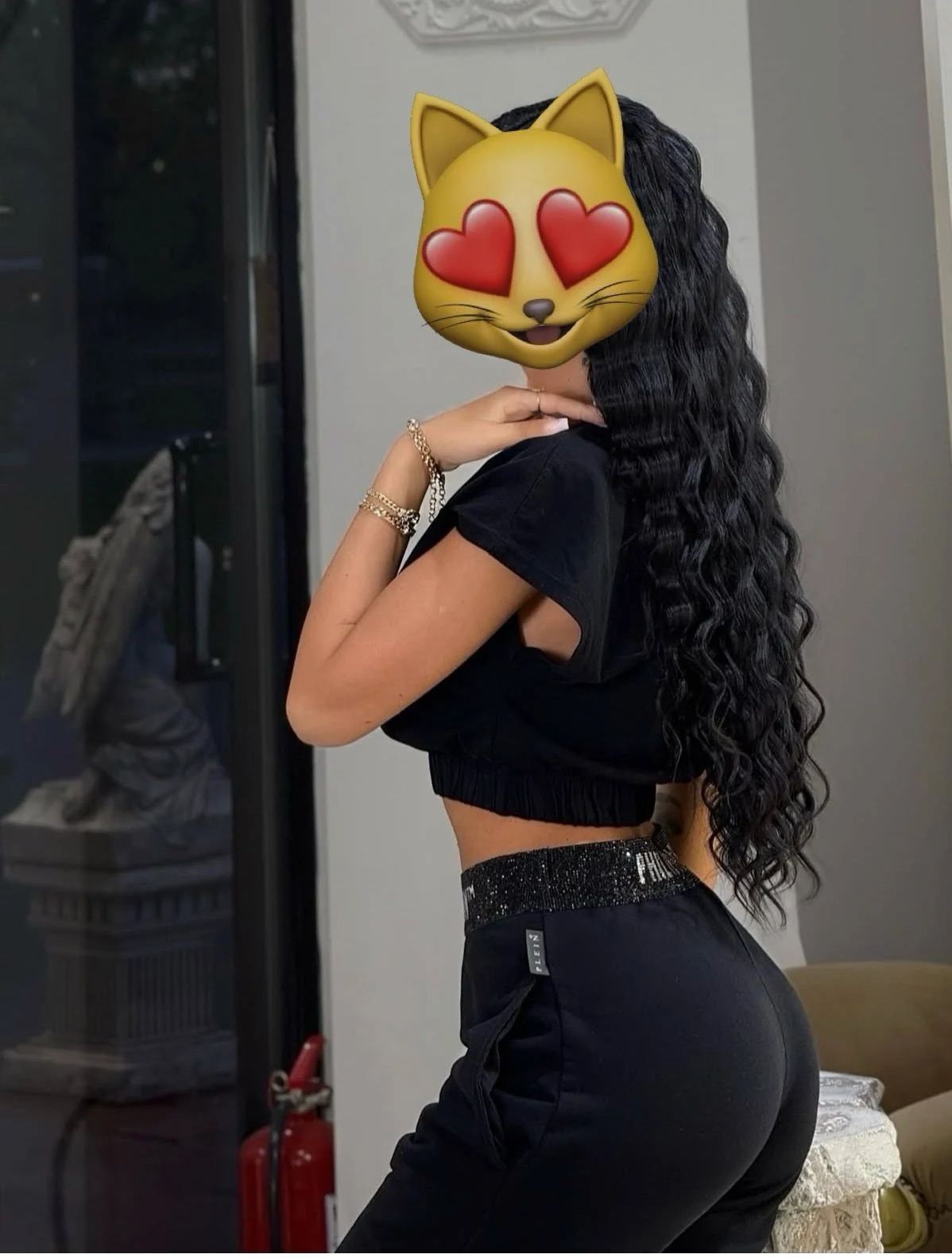 lara escort in Baku