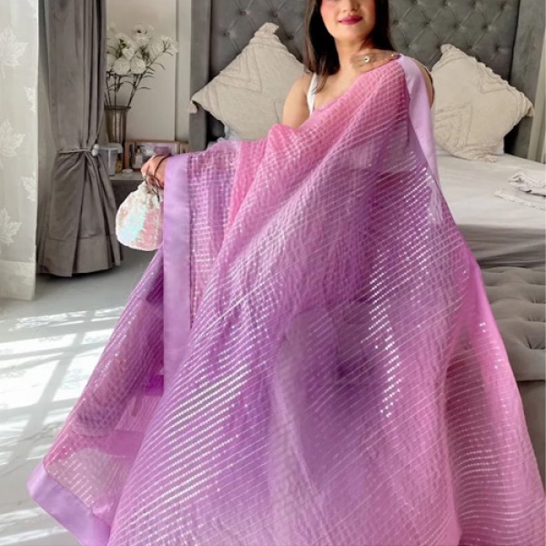 Hanshika Roy escort in Mumbai