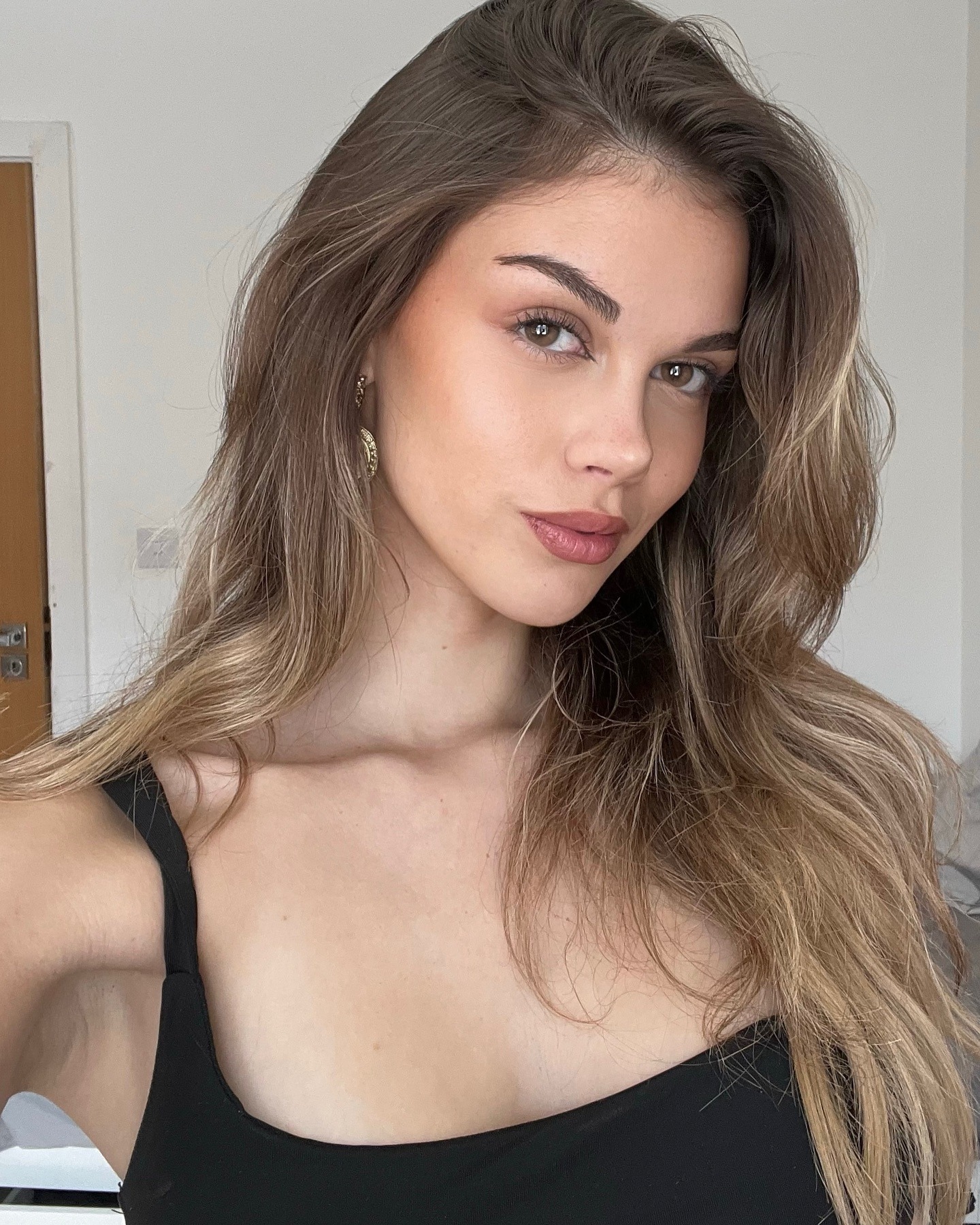 ORSI escort in Paris