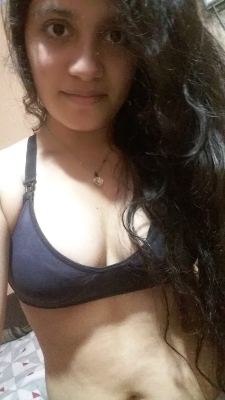 Nicky escort in Mumbai