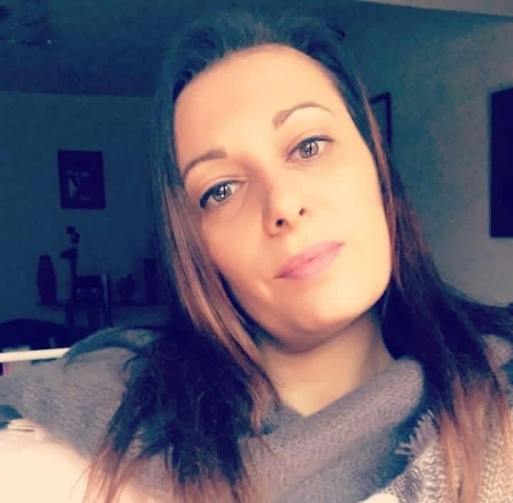 Saray escort in Rijeka