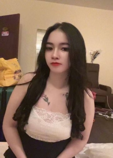 Mega escort in Johor Bahru
