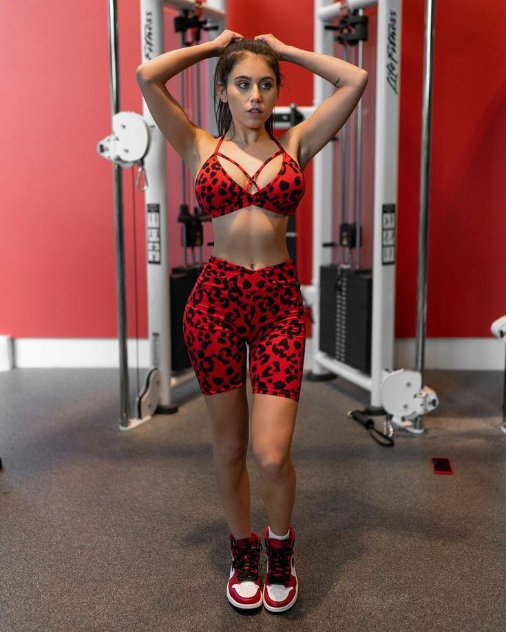 Johanna escort in Munich