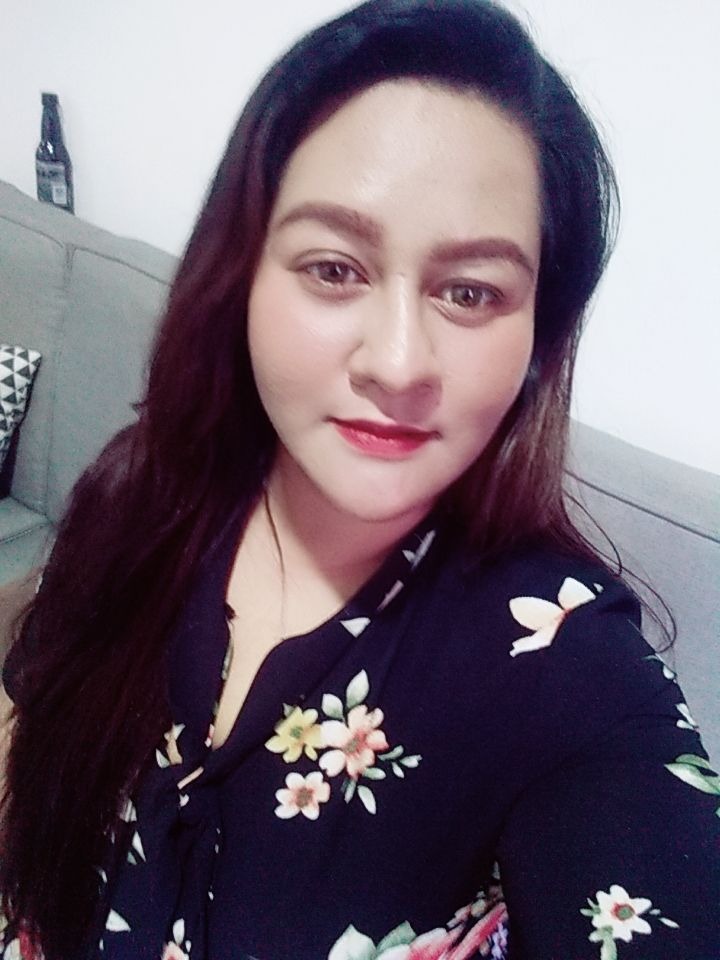 Nur Izzah escort in Kuala Lumpur