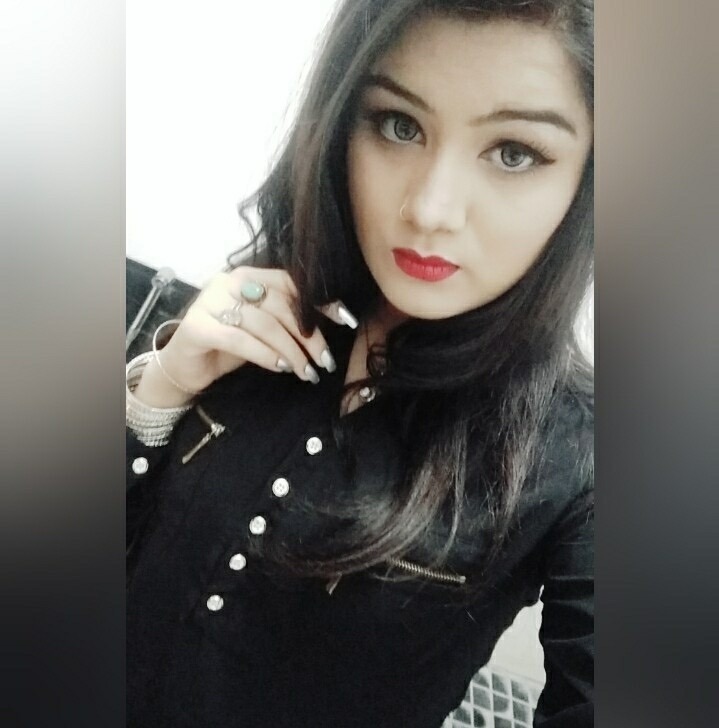 Kjool escort in Bangkok