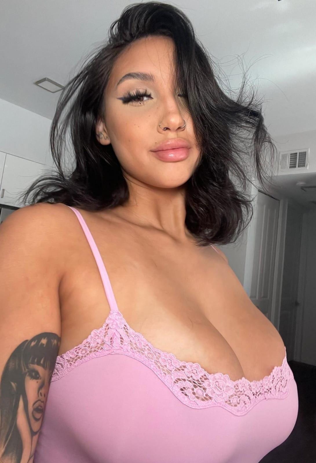 Fanny 56 escort in Bratislava