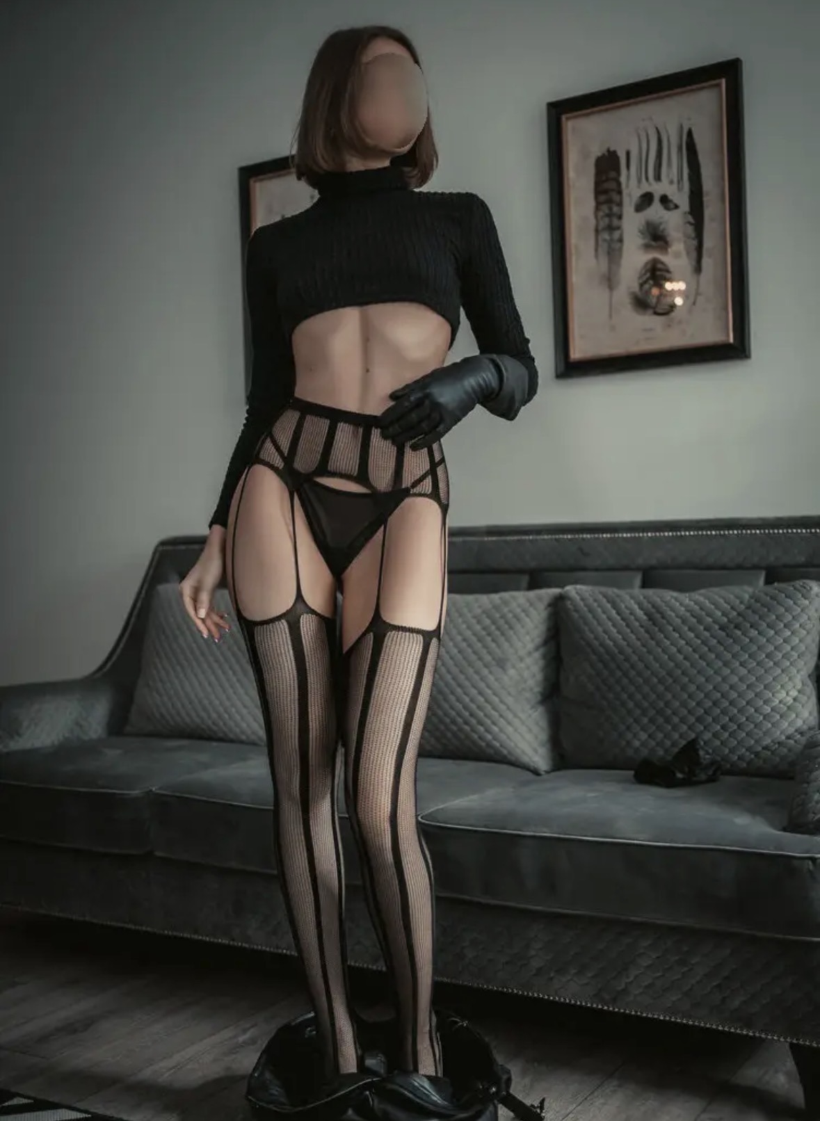 juliacune escort in Skopje