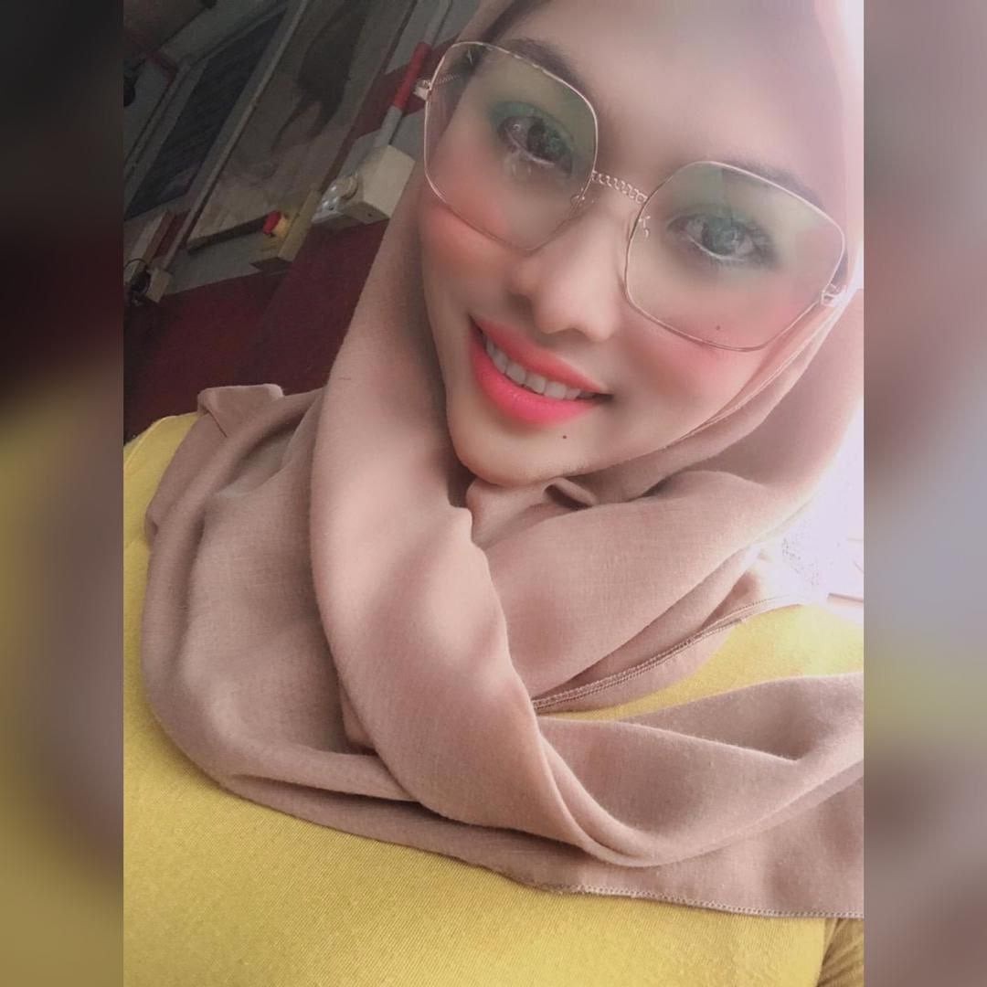 Umairah escort in Shah Alam