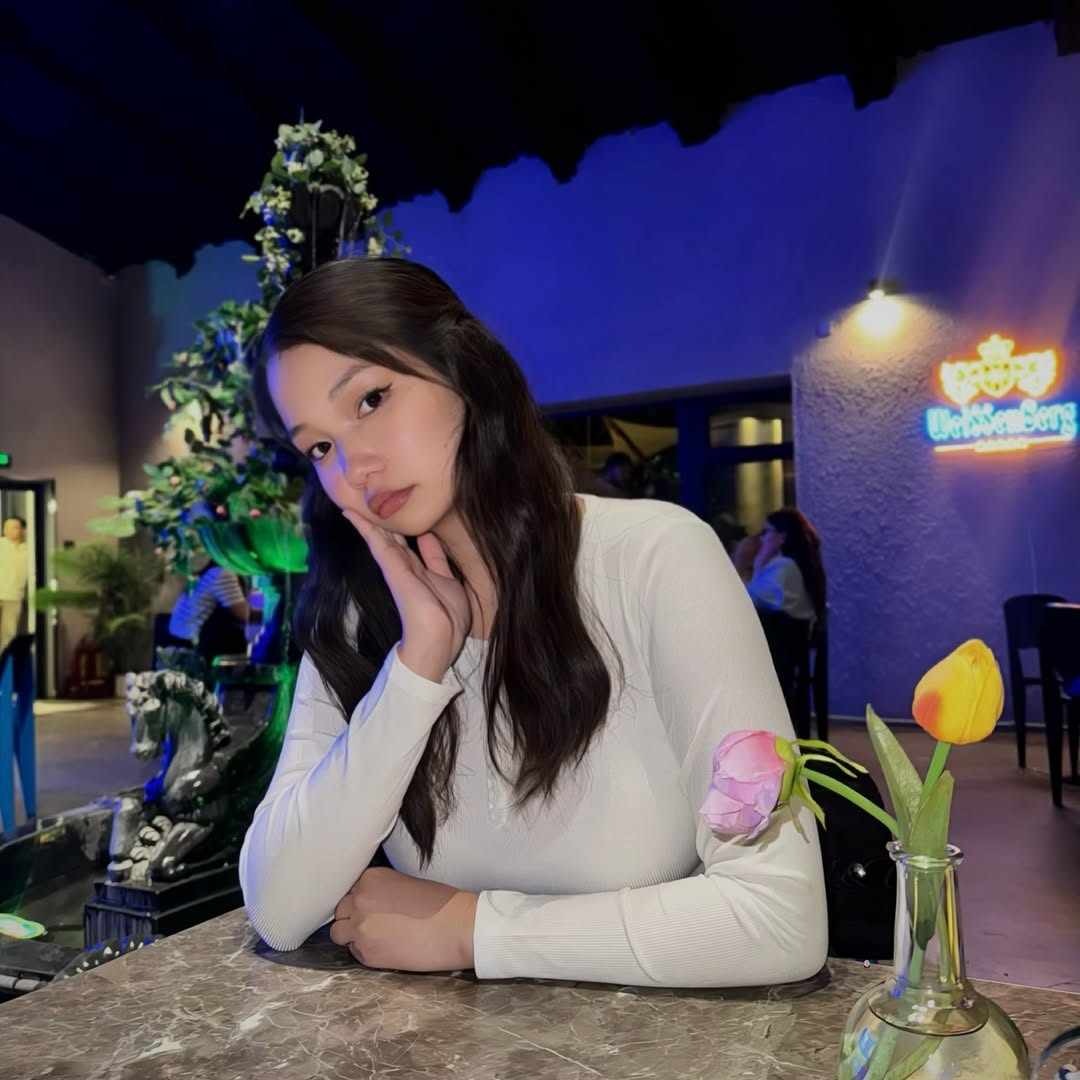 myna escort in Singapore