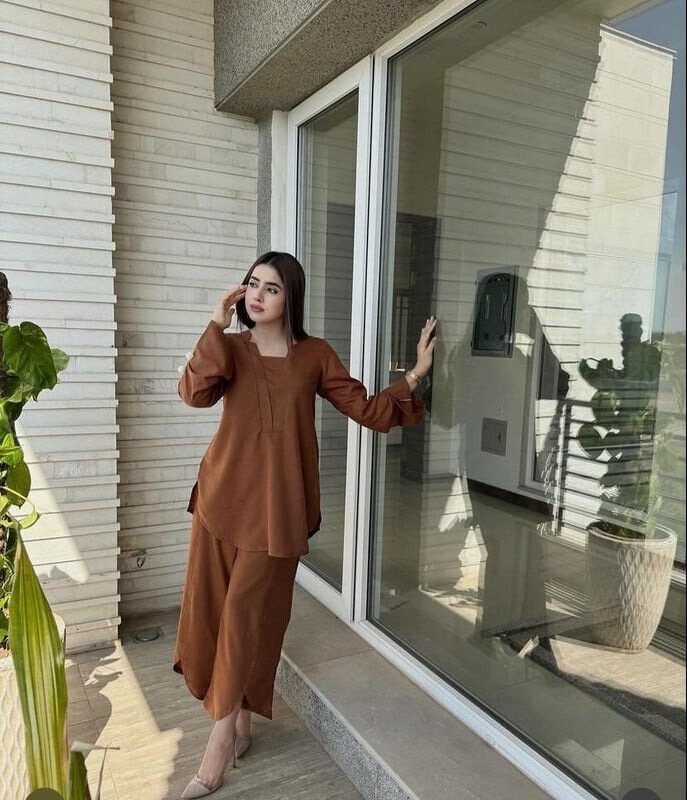 MANO escort in Bangkok