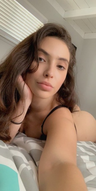 Kaitlyn escort in Jacksonville