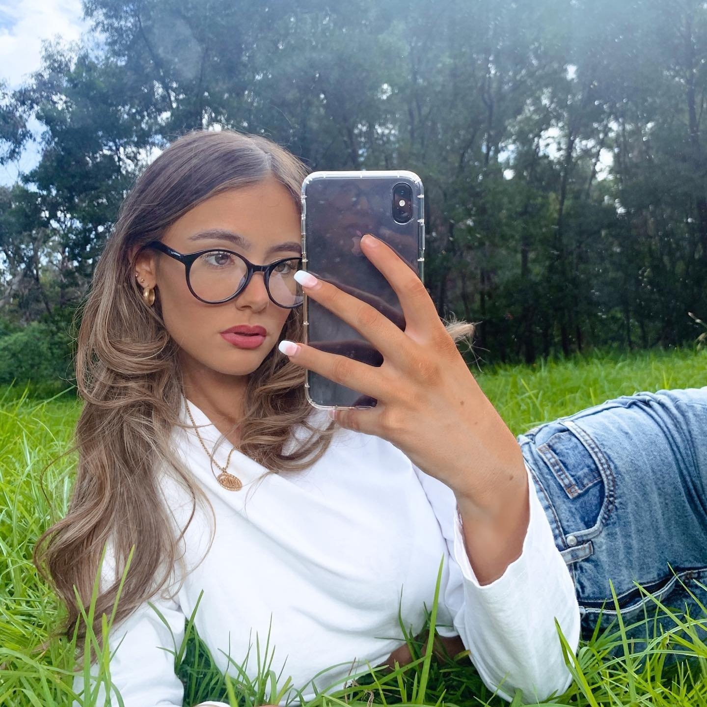 TYRI escort in Paris
