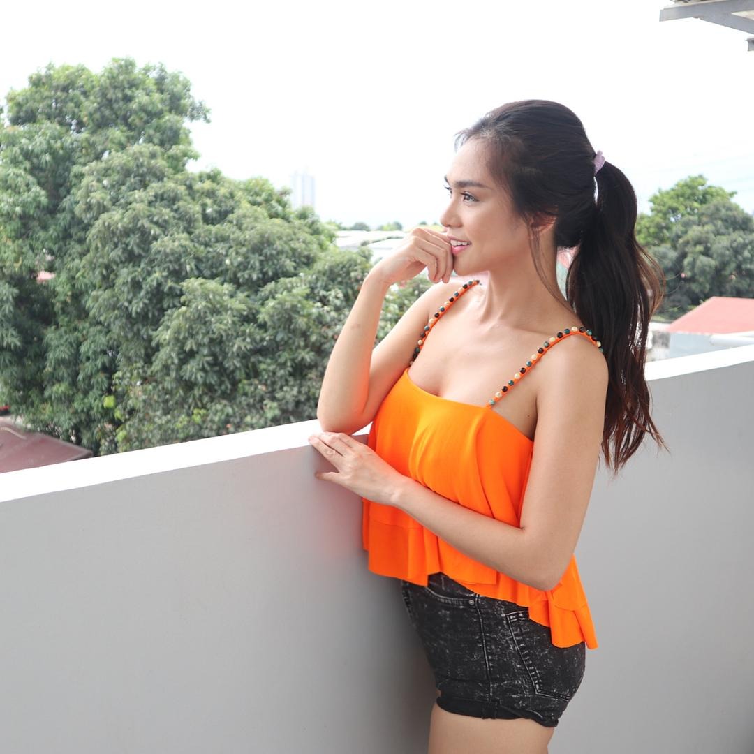 Eti escort in Subang Jaya