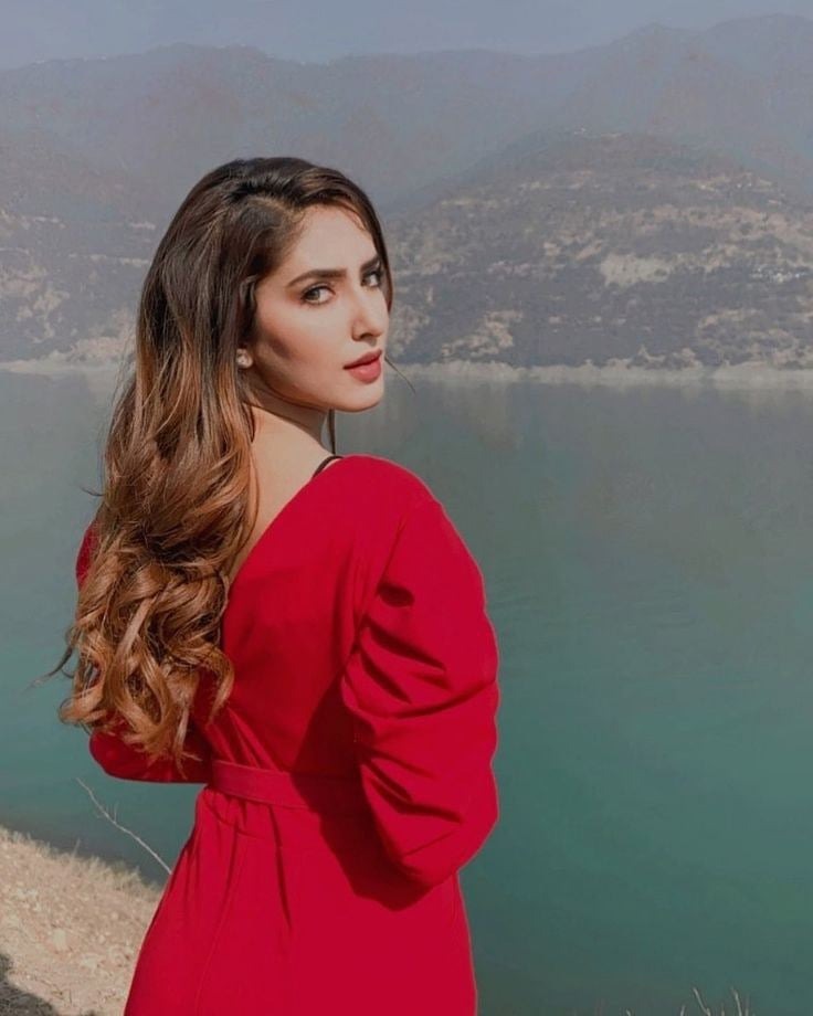 Erum escort in Bangkok
