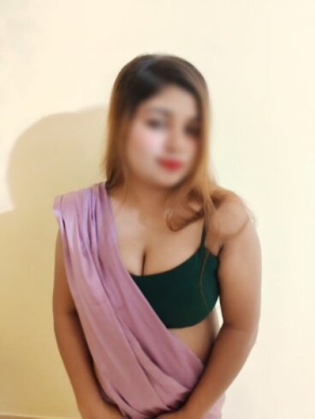 Hyderabad photo 4