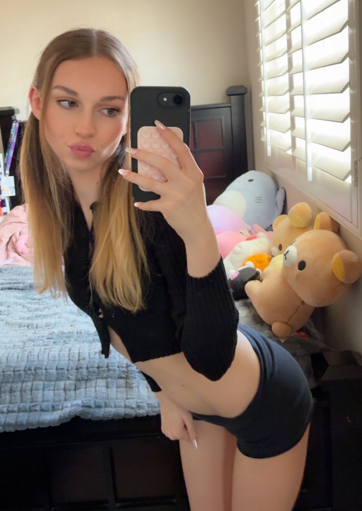 🇸🇪Kristen escort in Stockholm