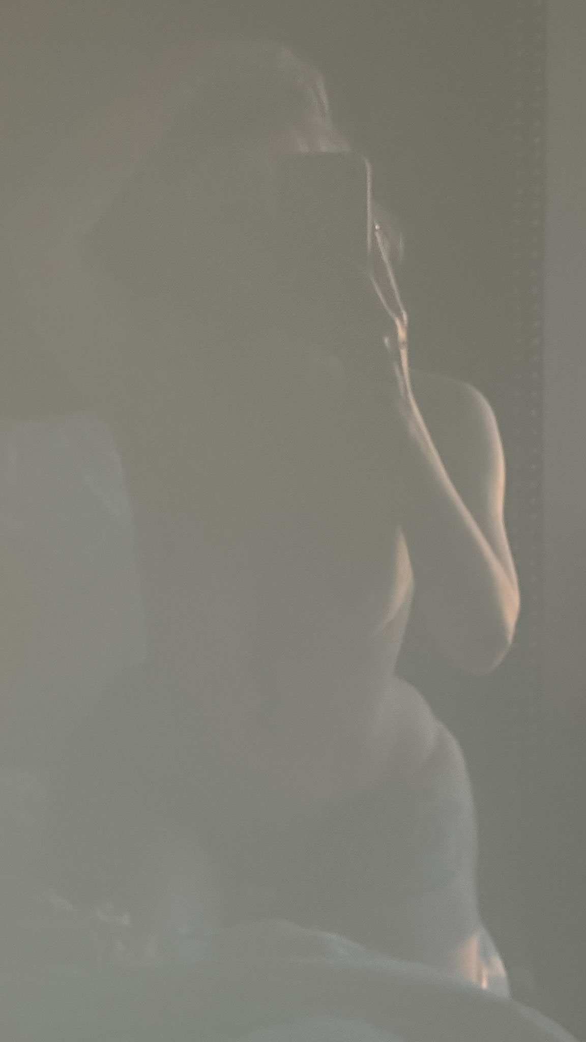 Lary escort in Lyon