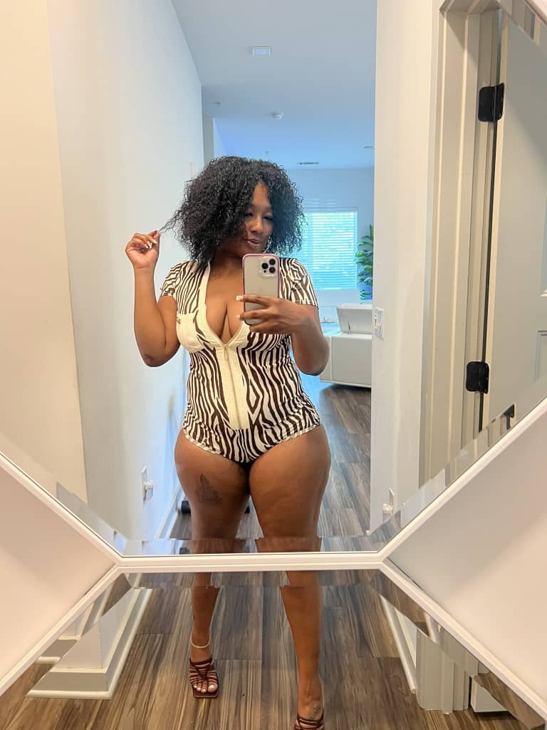 sashaguyaise escort in Lisbon
