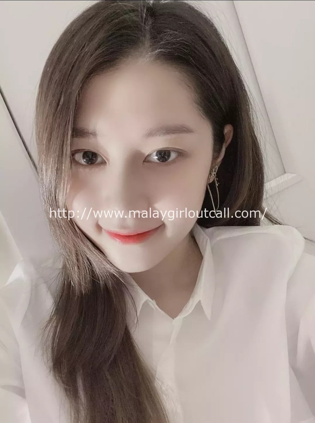 Julia - Vietnam escort in Kuala Lumpur