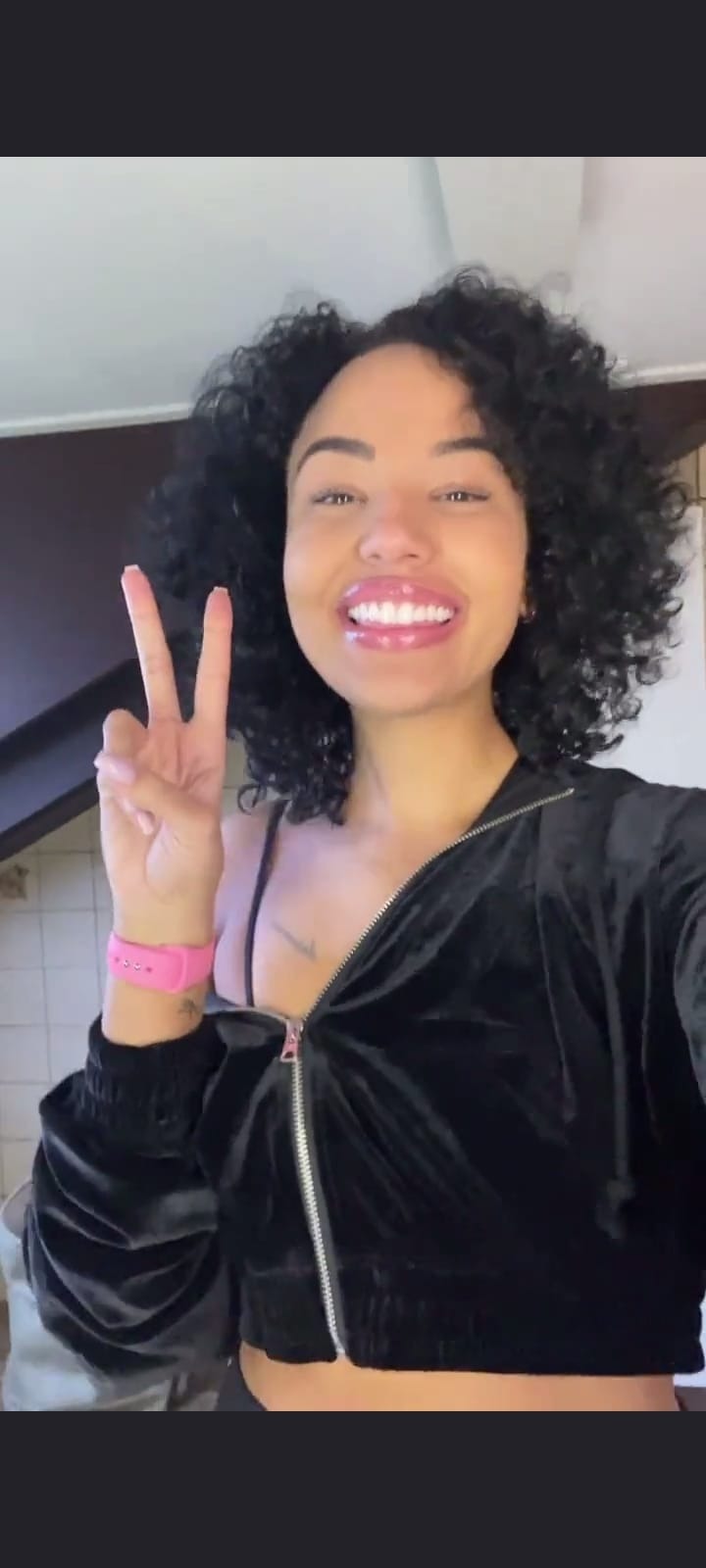 Lisa escort in Paris