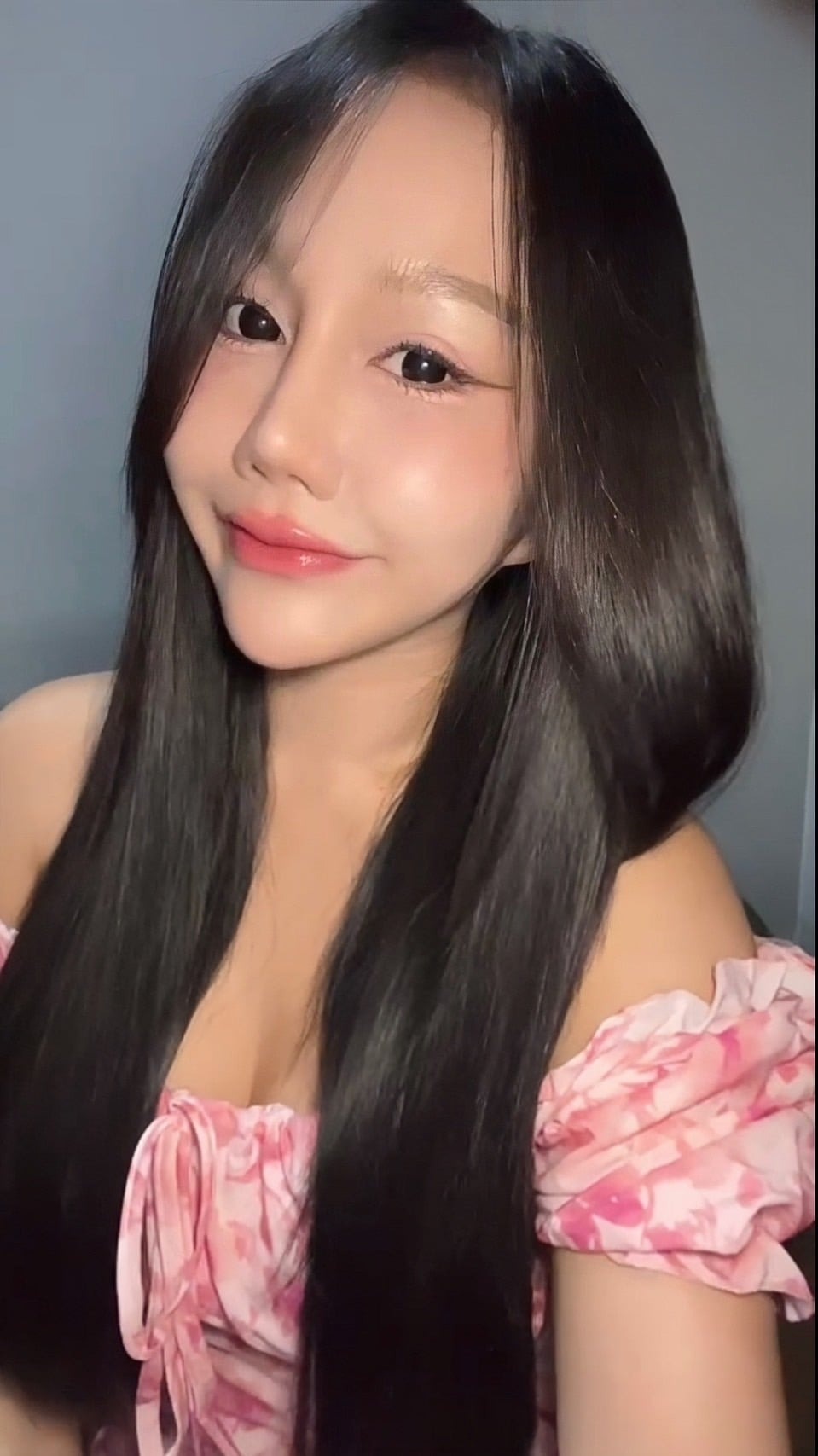 Anal , Alevel Girl escort in Bangkok