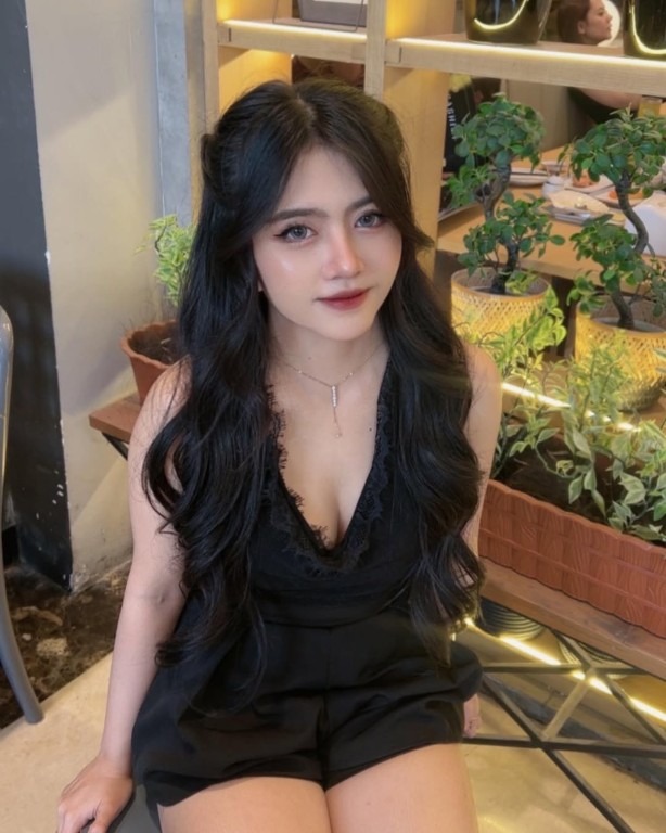 Ardiansyah escort in Bukit Bintang