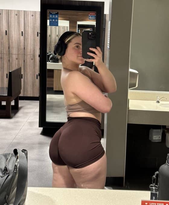 Kayla Jose escort in Birmingham