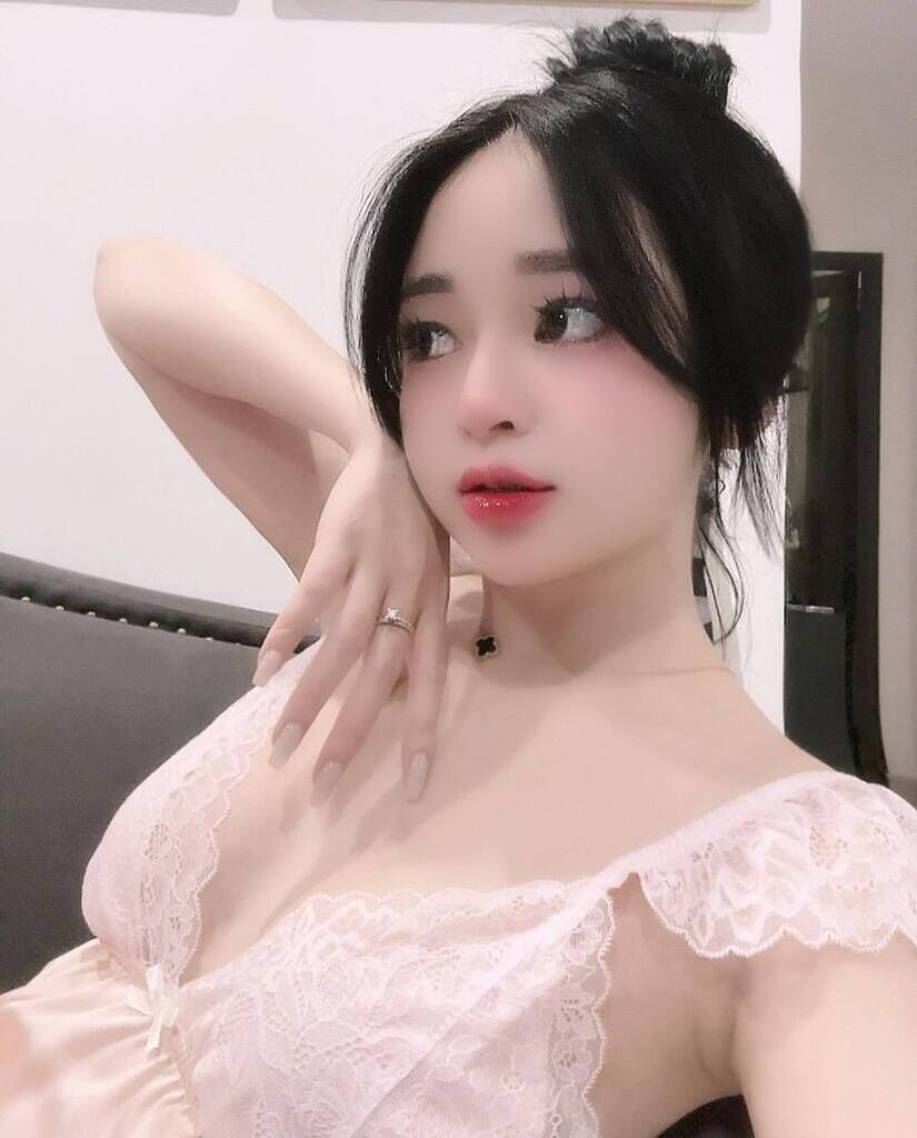 Suki escort in Kuala Lumpur