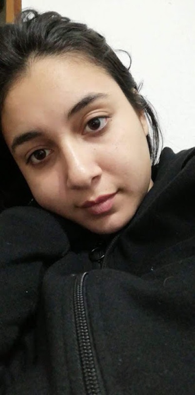 SONIYA escort in Sydney