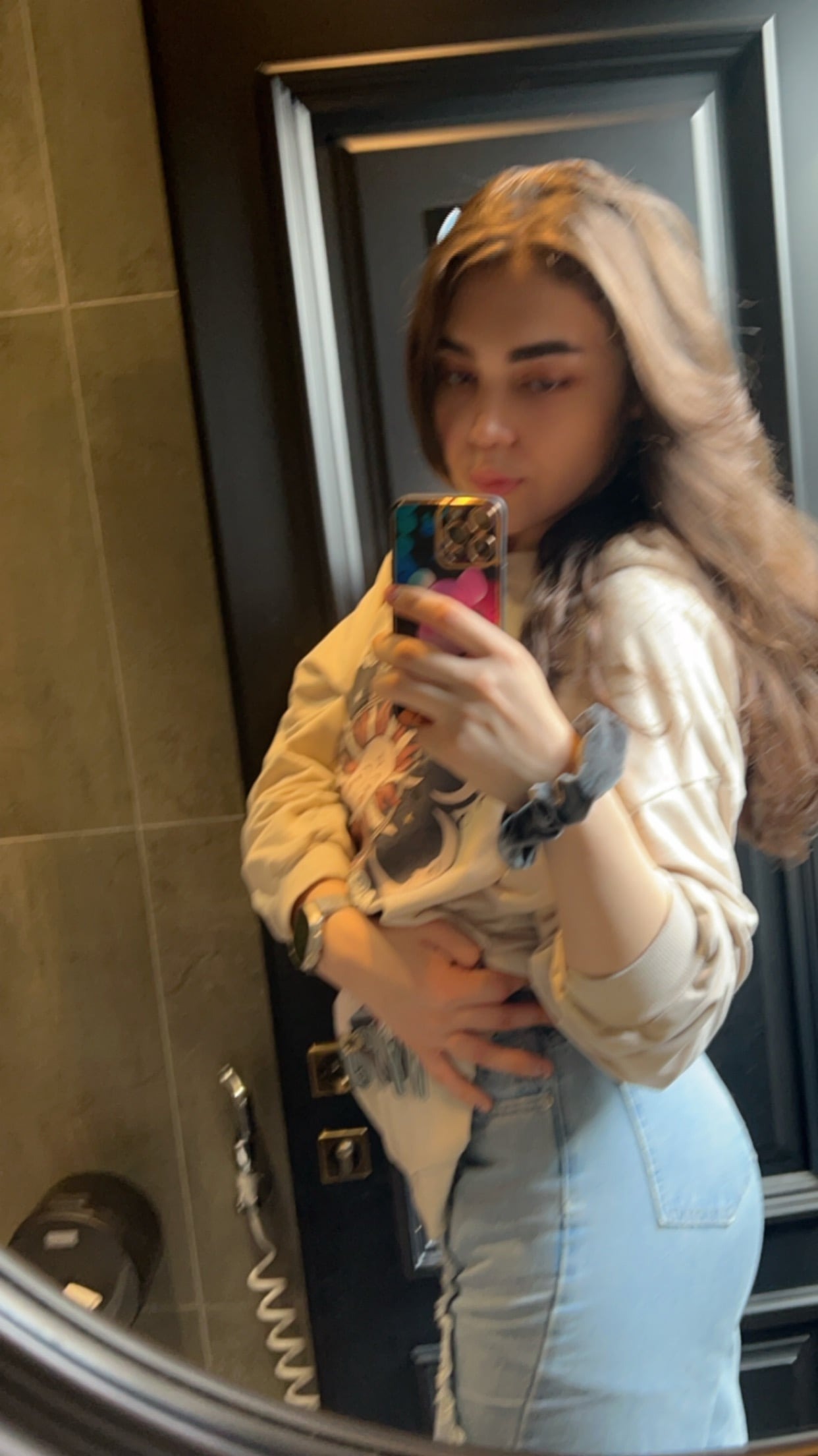 Ilaha escort in Baku