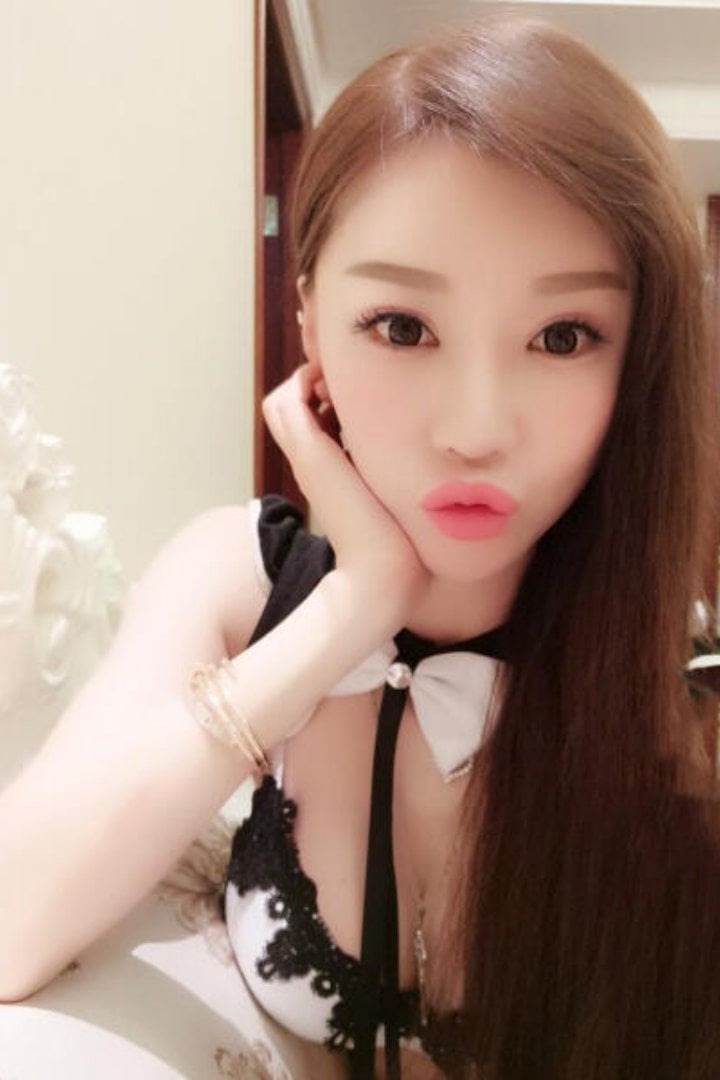 Siti escort in Kuala Lumpur